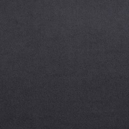 Tkanina CROWN 53 Szary (mb)