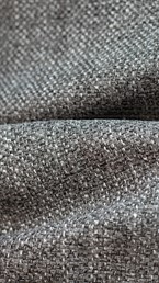 Tkanina ARNE 09 Szary (1 mb)