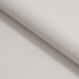 Ekoskóra Arizona White Biały