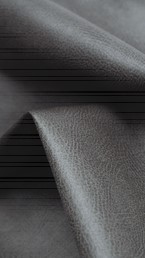 Tkanina CRAFT 48 Ciemny Szary (1 mb)