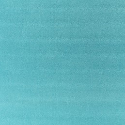 Tkanina VELLUTI 332 Niebieski (mb)