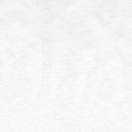 Tkanina MILANO 01 Szary (mb)