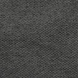 Tkanina BROOKLYN Anthracite