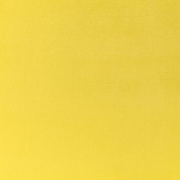 Tkanina VELLUTI 446 Żółty (mb)