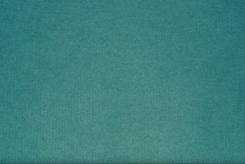 Tkanina Astone 19 Morski