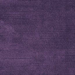 Tkanina ANTIQUE 880 Fioletowy (mb)