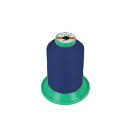 Nici Tytan 60 1000m 2662