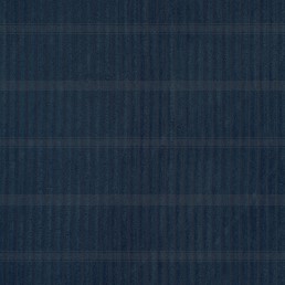 Tkanina HYPER 86 Granatowy (1 mb)
