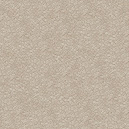 Tkanina RAVEN 28 Beżowy (1 mb)