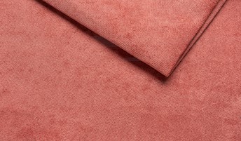 Tkanina Soreno 2621 Różowy