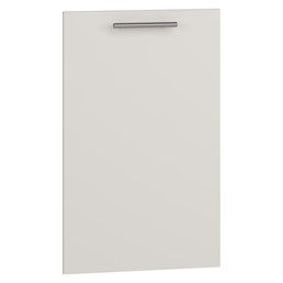 Front do Zabudowy Zmywarki VENTO DM-45/72 Kaszmir