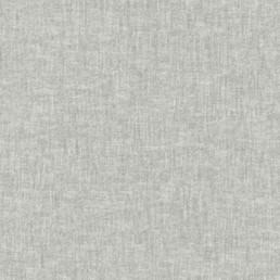 Tkanina PETERSON 04 Szary (mb)
