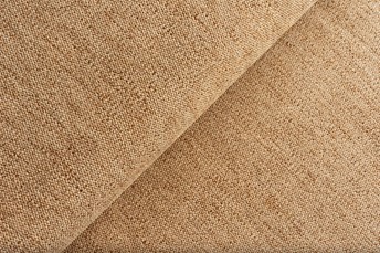 Tkanina Tarim 13 Jasny Brąz