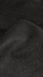 Tkanina NEA 19 Antracytowy (1 mb)