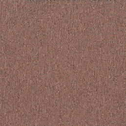 Tkanina GANDAR 44 Brązowy (1 mb)