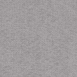 Tkanina EGON 05 Szary (1 mb)