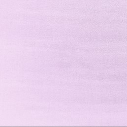 Tkanina VELLUTI 821 Różowy (mb)