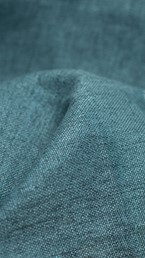 Tkanina NEA 85 Turkusowy (1 mb)