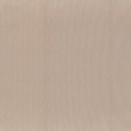 Tkanina ATOMIC 27 Beżowy (1 mb)