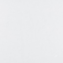 Tkanina ESSENTIAL CHILL 01 Szary (mb)