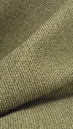 Tkanina PIXIE 74 Zielony (1 mb)