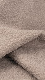 Tkanina LARRY 28 Beżowy (1 mb)