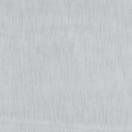 Tkanina TIMESQUARE 05 Niebieski (mb)