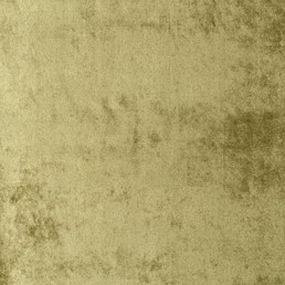 Tkanina CELEBRATION 11 Zielony (mb)