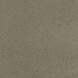 Tkanina ARCTIC 10 Brązowy (mb)