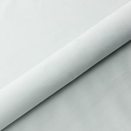 Tkanina Magic Velvet 2247 Mglista Zieleń