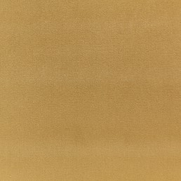Tkanina VELLUTI 744 Beżowy (mb)