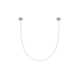 Lampa Wisząca LASSO 300 Smart Srebrny