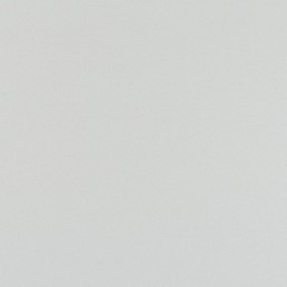 Tkanina LEVANTE 15 Szary (mb)