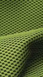 Tkanina SONIC 75 Zielony (1 mb)