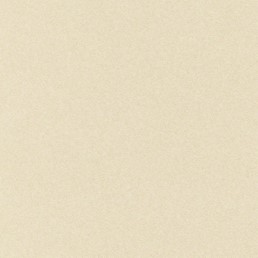 Tkanina NIGHTFALL SUNDOWN 09 Beżowy (mb)