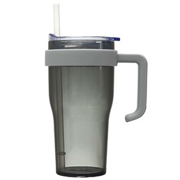 Kubek Termiczny MINI MIAMI Dymiony