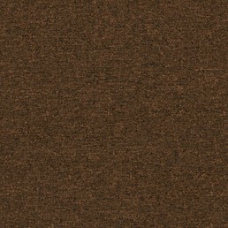 Tkanina OTIS 44 Czekoladowy (1 mb)