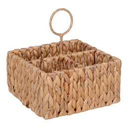 Organizer PLEINKU Naturalny