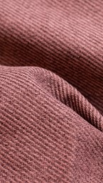 Tkanina BALDAR 59 Różowy (1 mb)