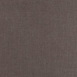 Tkanina FLAX 14 Brązowy (mb)