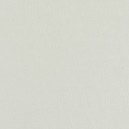 Tkanina MILANESA 15 Szary (mb)