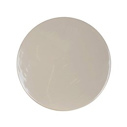 Stolik Kawowy NAYA Złoty