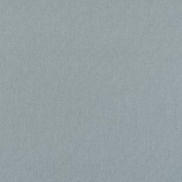 Tkanina PEACHY 12 Niebieski (mb)