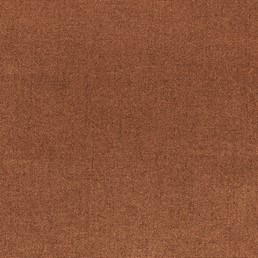 Tkanina NEXI 42 Miedziany (1 mb)