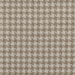 Tkanina BRISTOL Beige