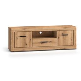 Szafka RTV DORA 06 Dąb Evoke