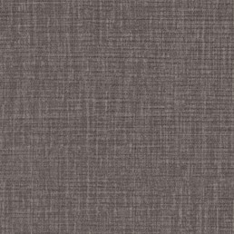 Tkanina VOSS 38 Brązowy (1mb)