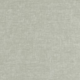 Tkanina BOCCELINO 05 Szary (mb)