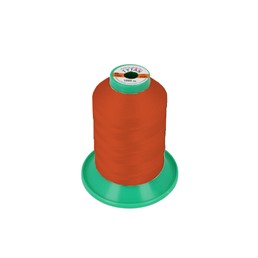 Nici Tytan 40 1000m 2515