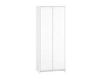 Szafa KENDO 03 Biały